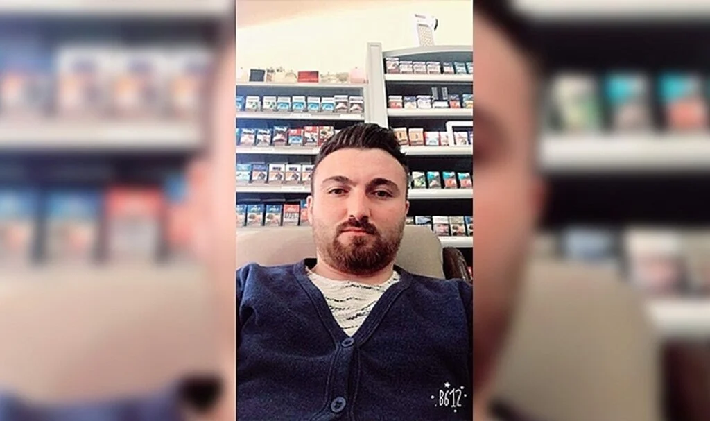 İki grup arasında çıkan kavgada 1 ölü