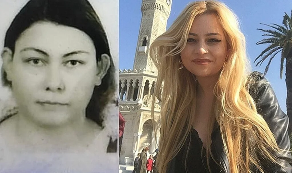 İki üniversite öğrencisinin ölümüne sebep olan alkollü sürücü hakim karşısına çıktı