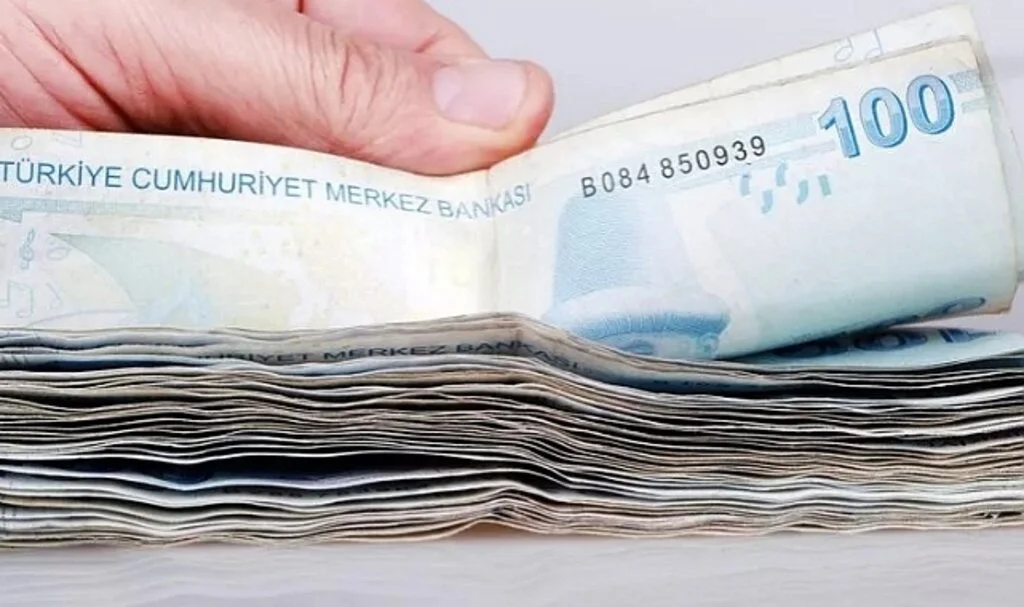 İlk kez duyuruldu: Eşi vefat etmiş kadınlara konut desteği: Tam 300 bin lira…