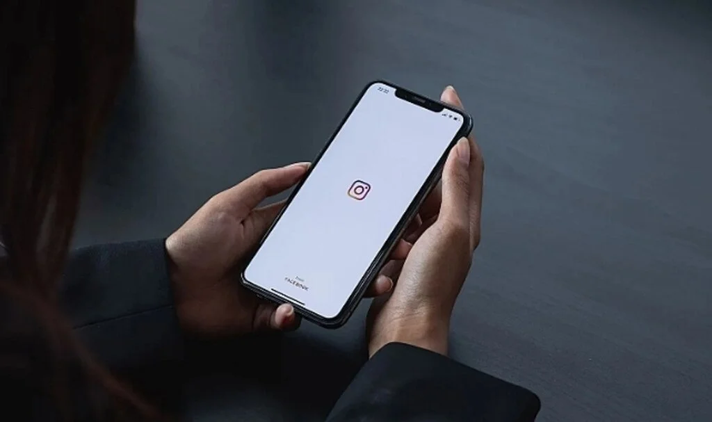 Instagram'dan o sorunu çözmek için hamle! Yeni özellik çok yakında geliyor...