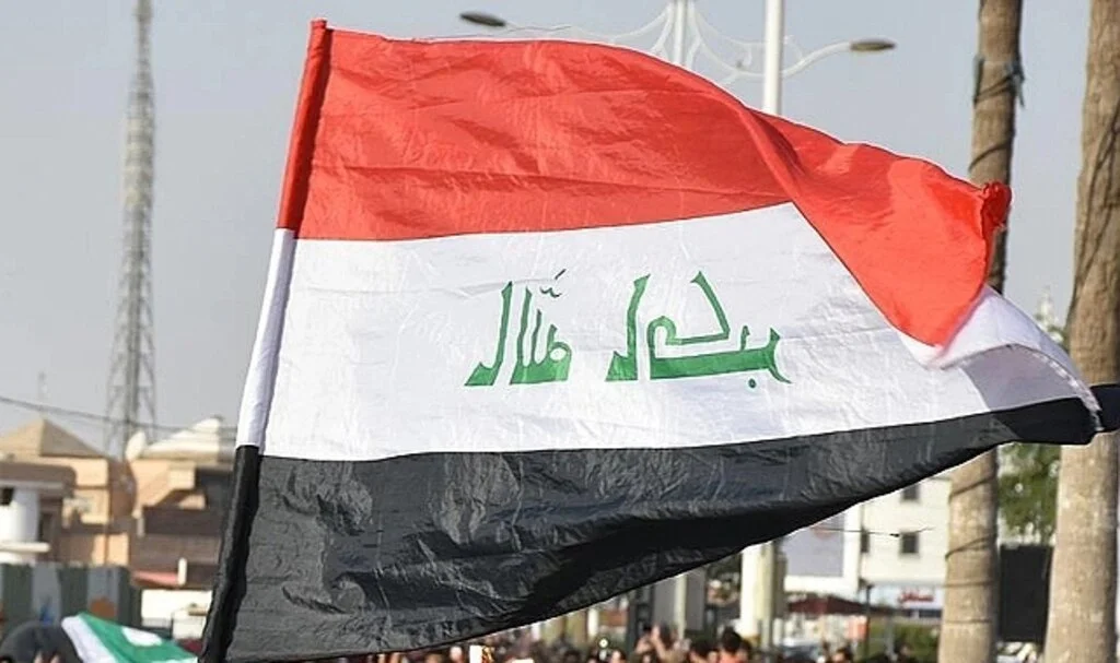 Irak'ın yeni cumhurbaşkanı belli oldu