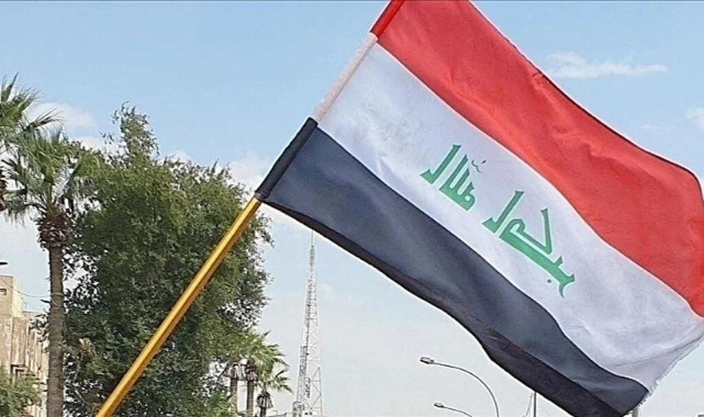Irak’ta Sadr Hareketi, yeni kurulacak hükümete katılmayacağını açıkladı