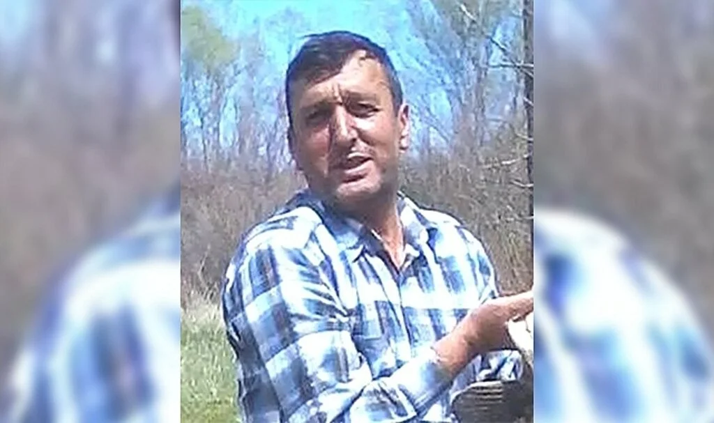 İş adamı, arı sokması sonucu vefat etti