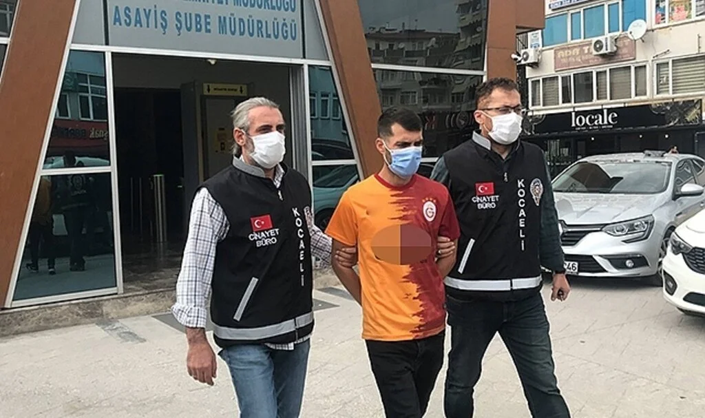 İşkence edilerek öldürülen genç kadının vücudunda elektroşok kullanılmış