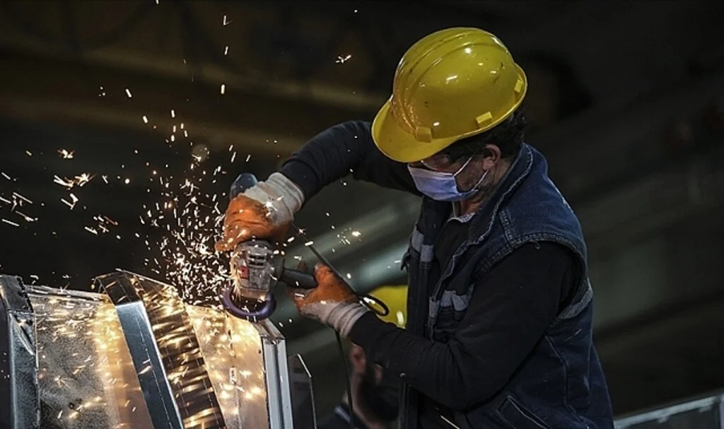 İŞKUR 9 ayda 1 milyon kişiyi işle buluşturdu
