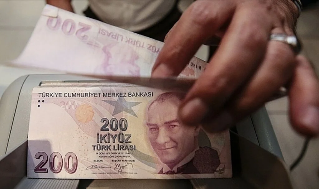 İşsizlik Sigortası Fonu 116 milyar liraya ulaştı