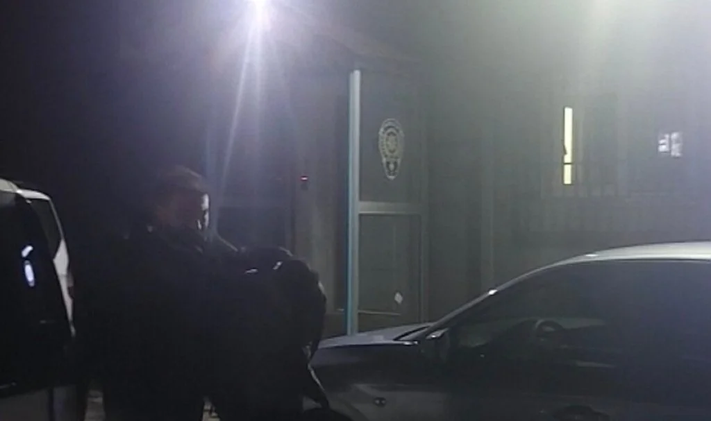 İstanbul’da dehşet anları kamerada: “Mesut kim” diyerek rastgele ateş açtı