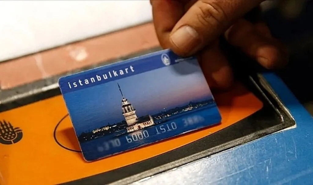 İstanbullulara kritik uyarı: Hesap bilgileriniz ele geçirilebilir