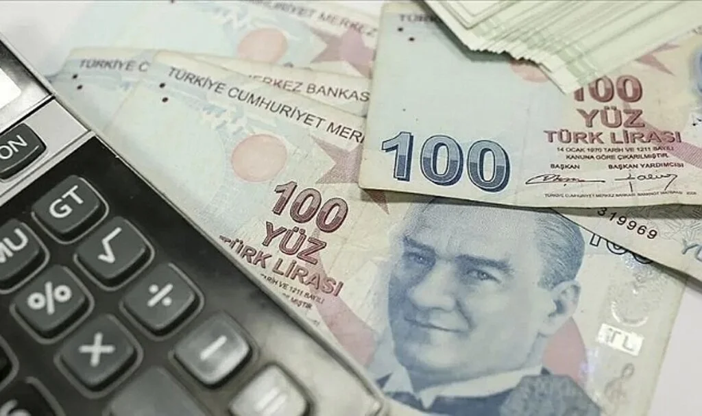 İşte EYT'lilerin merak ettiği o hesaplama: Hem maaş hem tazminat