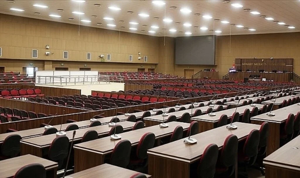 İstinaf, 132 sanıklı KKK darbe girişimi davası kararlarını hukuka uygun buldu