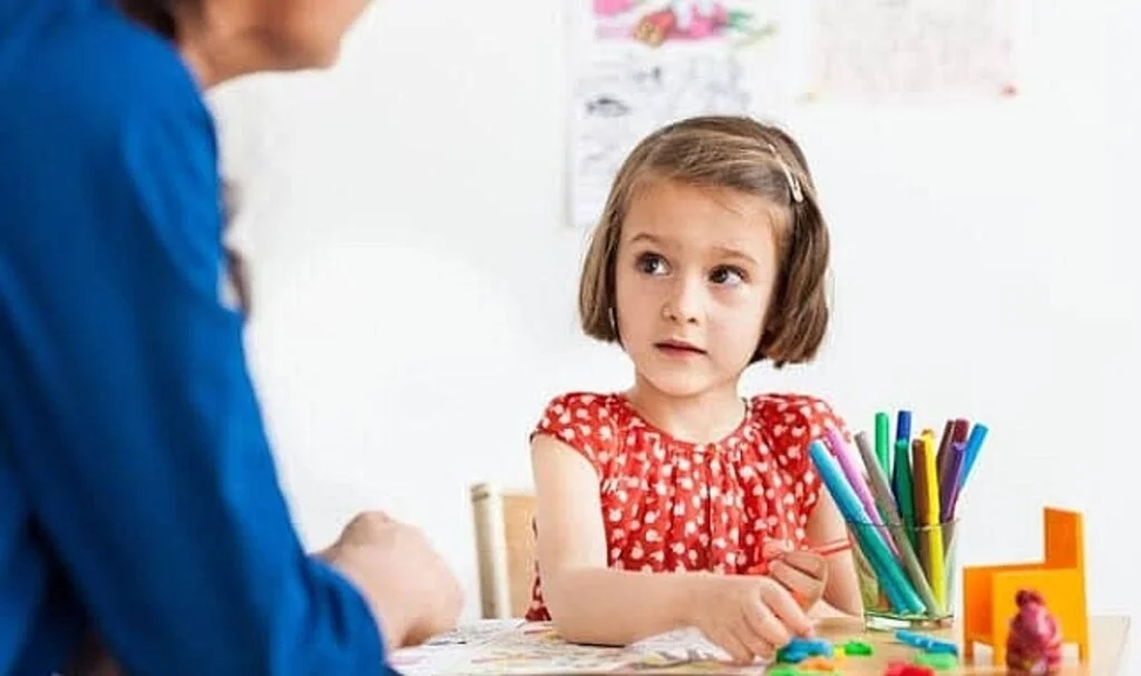 İzmir Pedagog