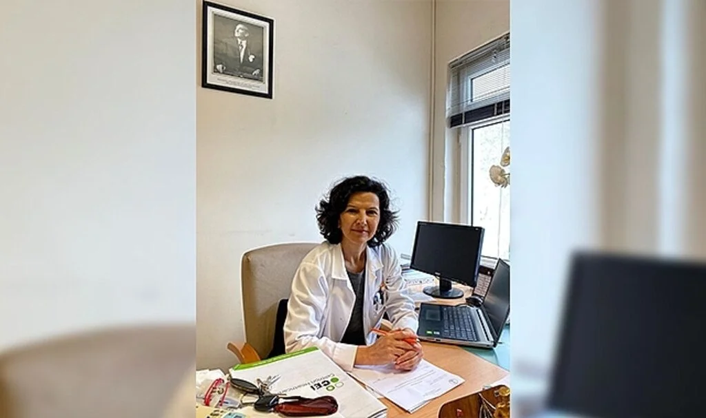 KARAT Samsun'da  toplanıyor 