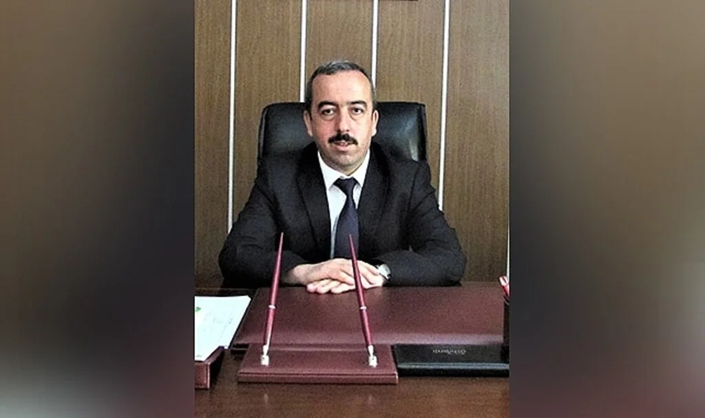 Kavak'tan Pakistan'a yardım
