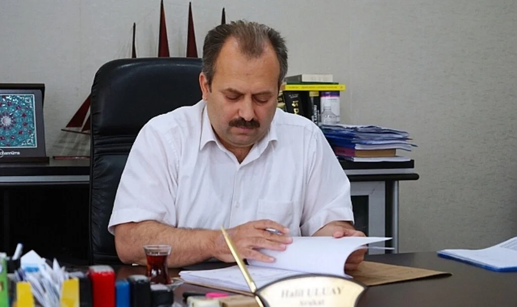 Kazada öldü, emniyet kemerini takmadığı için kusurlu bulundu