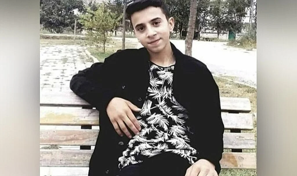 Kazada yaralanan çocuk hayatını kaybetti