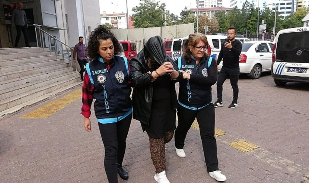 Kendinin olmayan evleri kiraya verdi: Bu tuzağa dikkat!