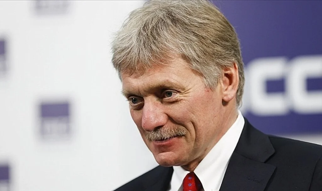Kremlin: Rus petrolüne tavan fiyat uygulanması çok yıkıcı bir etkiye sahip olabilir