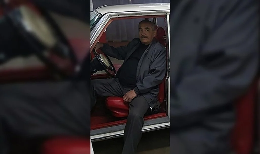 Mantar toplarken kalp krizi geçiren vatandaş ölü bulundu