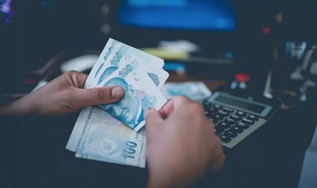 MEB banka promosyonu tutarı belli oldu! İşte ödenecek yeni maaş promosyonu rakamı