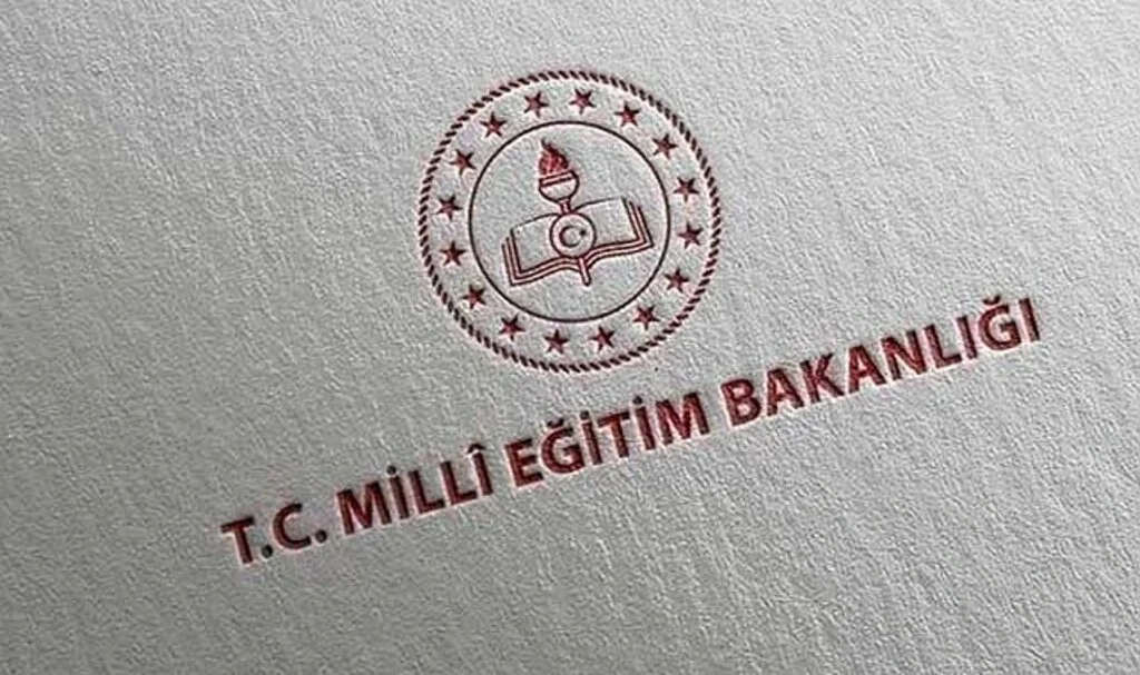 MEB'den flaş karar: Ücretsiz oldu; ilkokul, ortaokul ve liseleri kapsıyor