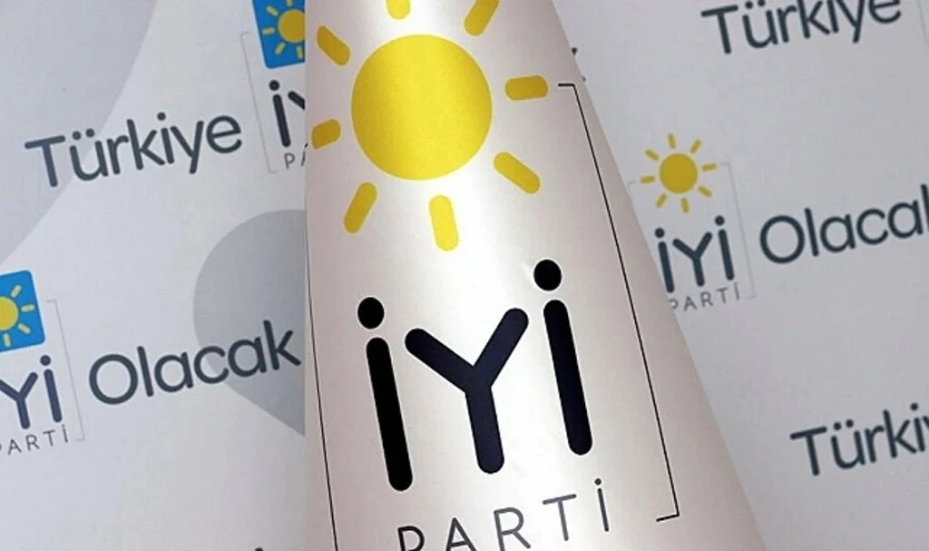 Meral Akşener acı haberi duyurdu! İYİ Parti'yi yasa boğan ölüm