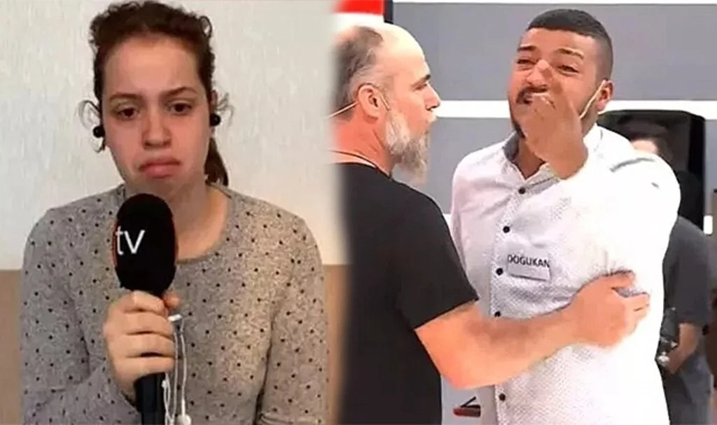 Meryem Çiğdem Ünal'ın sır ölümü Türkiye'nin gündemine oturdu! Otopsi raporu geldi, Melisa ve Recep'in mesajları ortaya çıktı
