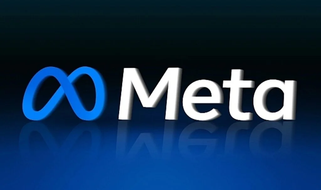 Meta'nın geliri ve net kârı azaldı: Resmen çakıldı