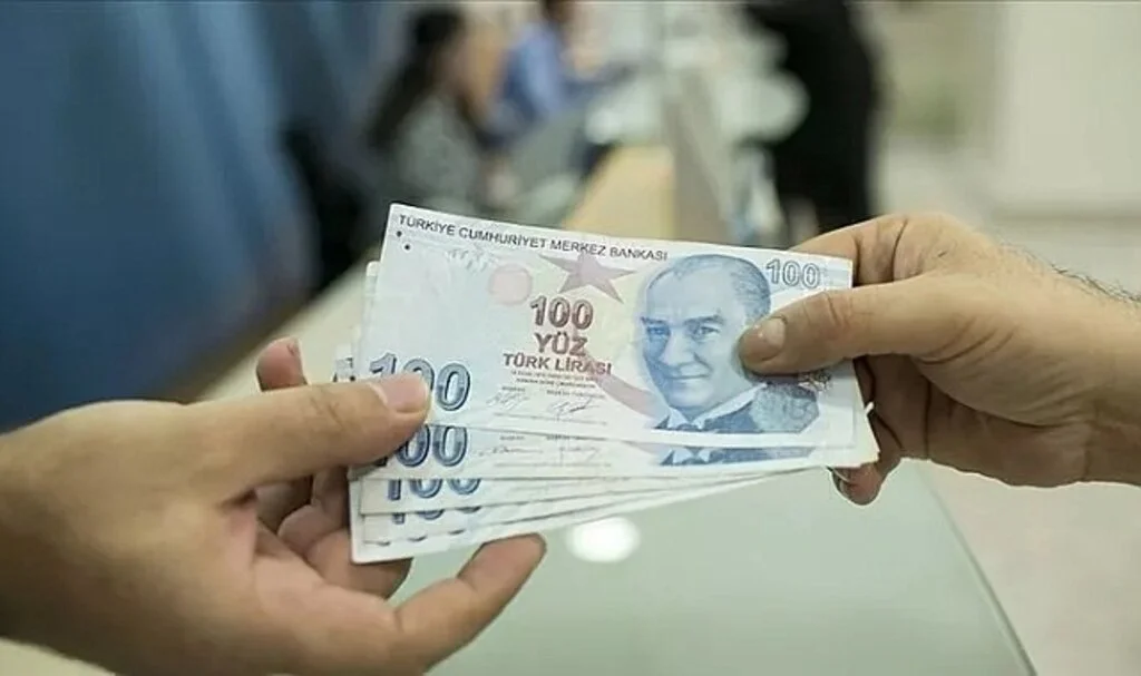 Milyonların gözü kulağı bu haberde! Bakan Bilgin'den yeni 'asgari ücret' açıklaması