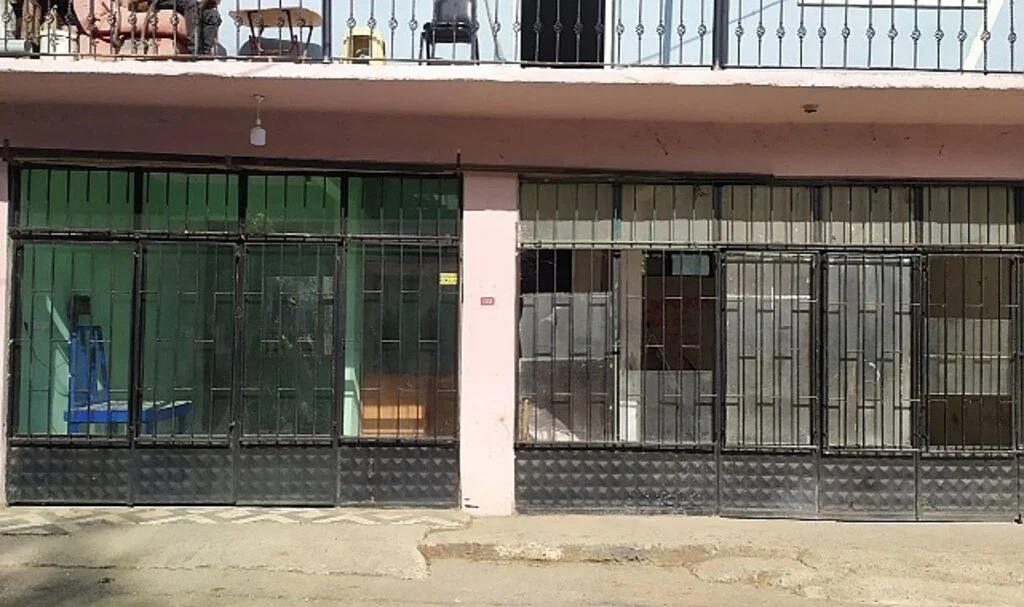 Muhtar tonlarca fındığı aldı, parasını ödemeden kayıplara karıştı
