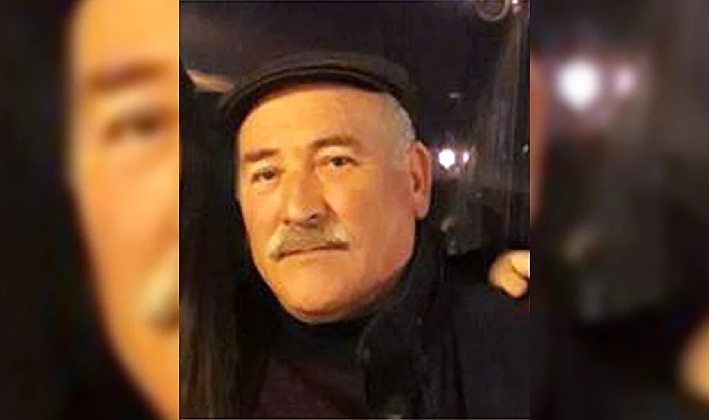 Muhtarlar Günü'nde muhtar cinayet işledi
