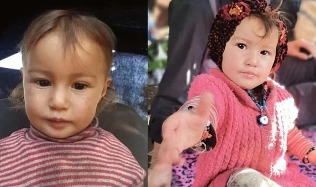Müslüme Yağal'ın ölümüyle ilgili 4 sanığın yargılanmasına devam edildi