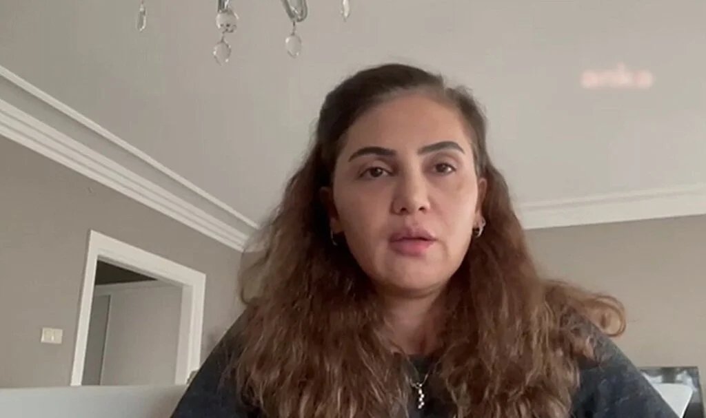 Öğretim Görevlisi Pelin Akyol Öğretim Üyesi Olabilmek İçin 3 Yıldır Hukuk Mücadelesi Veriyor