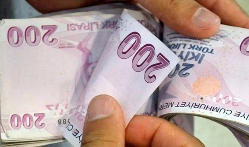 On binlerce işçinin beklediği haber geldi: 'Garanti' verilecek, işte son gelişme