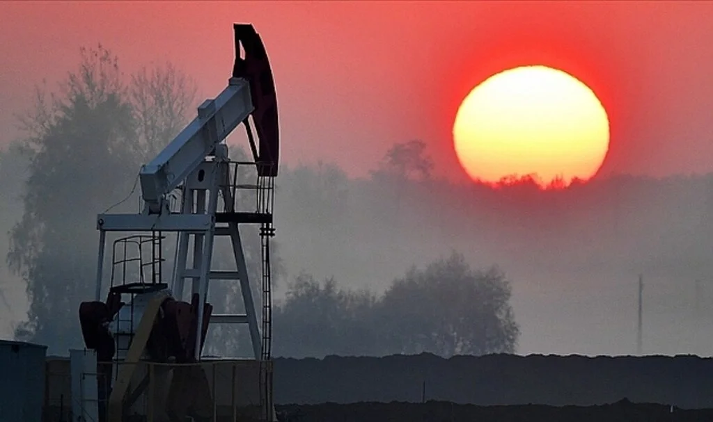 OPEC: Küresel petrol üretimi eylülde arttı