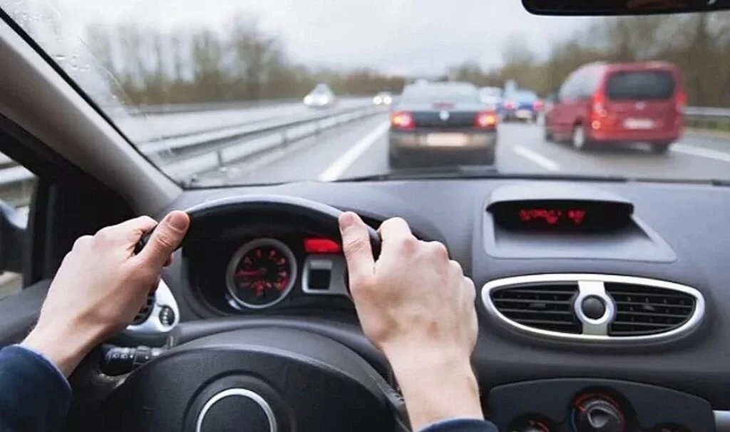 Otomobilde ÖTV indirimi bekleniyordu! 2023 bütçesinde ortaya çıktı: Yüzde 45,6...