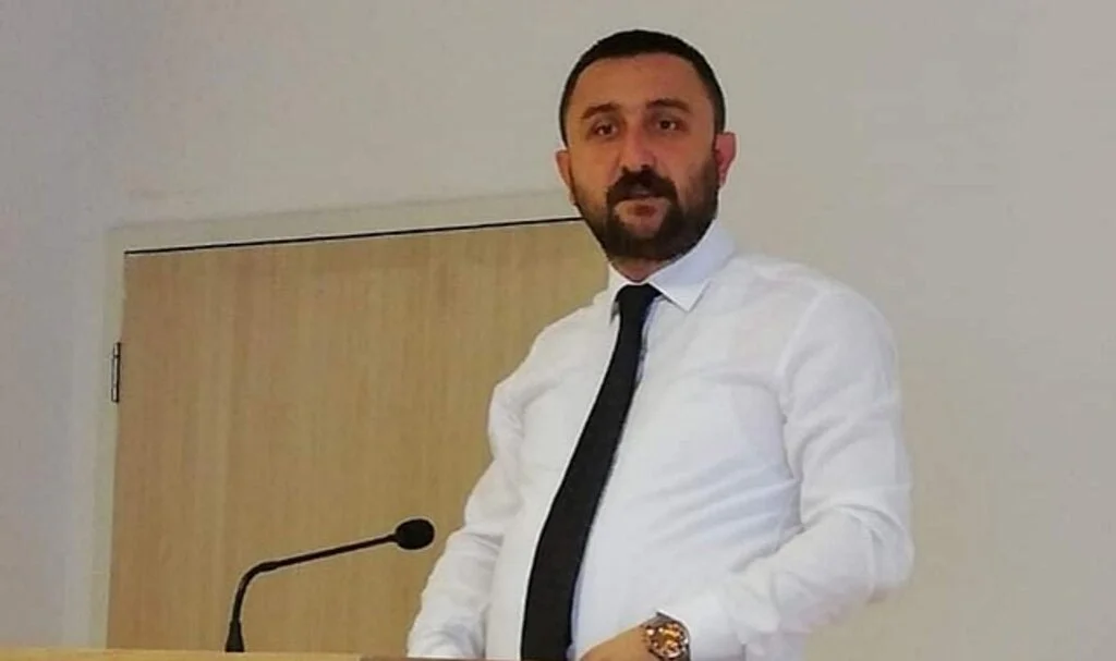 Öz Sağlık-İş'ten Banka Promosyon Teşekkürü