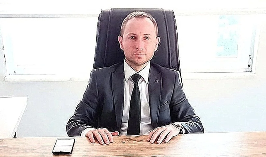Öz Sağlık Sen'den promosyon salvosu 