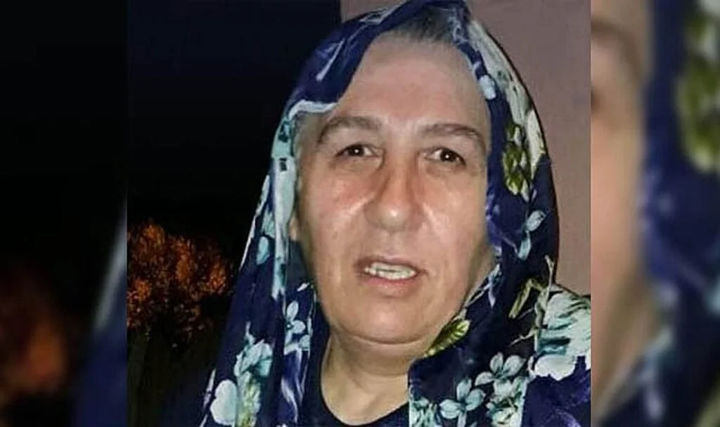 Pendik’te koca dehşeti: Eşini öldürdü, çocuklarını arayıp ‘annenizi öldürdüm’ dedi