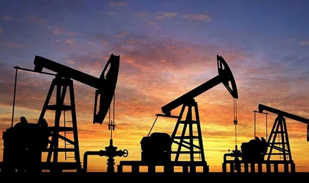  Petrolün gözü OPEC+ toplantısında!