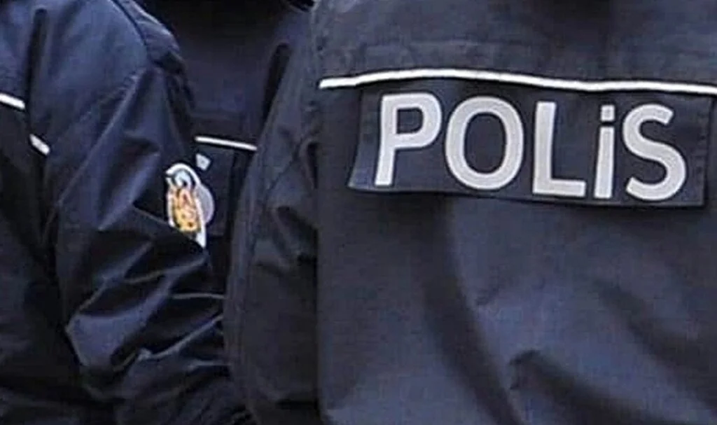 "Polis intiharları araştırılsın" teklifine 3 partiden ret