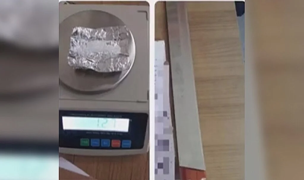 Polis kılıktan kılığa giriyor, suçluları yakalıyor