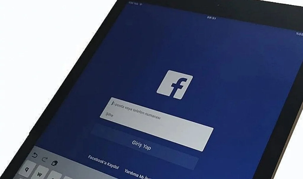 Rekabet Kurulu'nun Facebook, Instagram ve WhatsApp soruşturmasında karar: 346 milyon liralık ceza