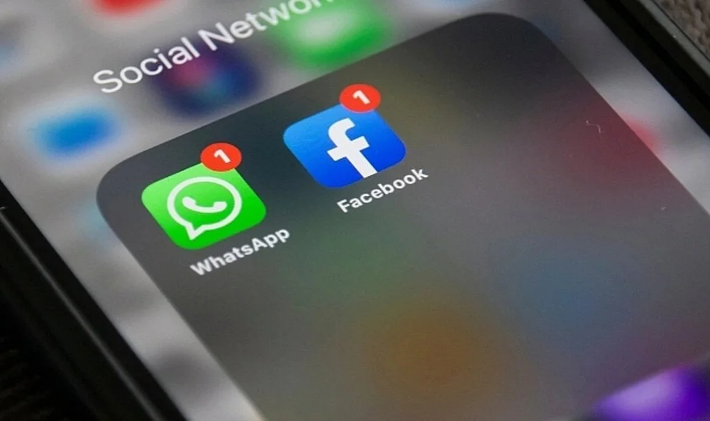 Rekabet Kurumu'ndan veri paylaşımı soruşturması: Whatsapp ve Facebook sözlü savunma yaptı