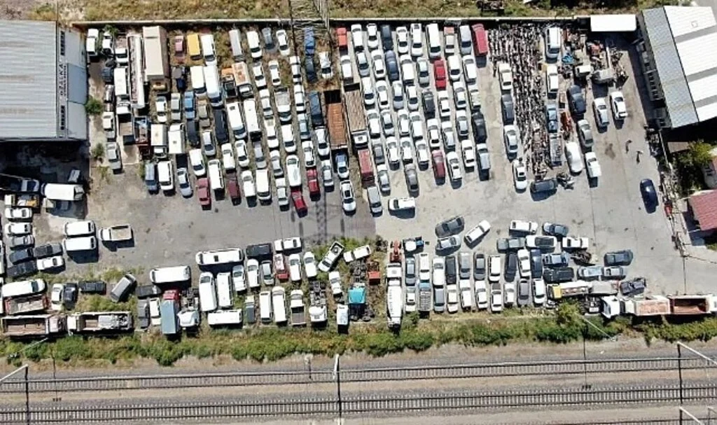 Resmen servet yatıyor! Piyasaya girerse araç fiyatları yarı yarıya düşecek