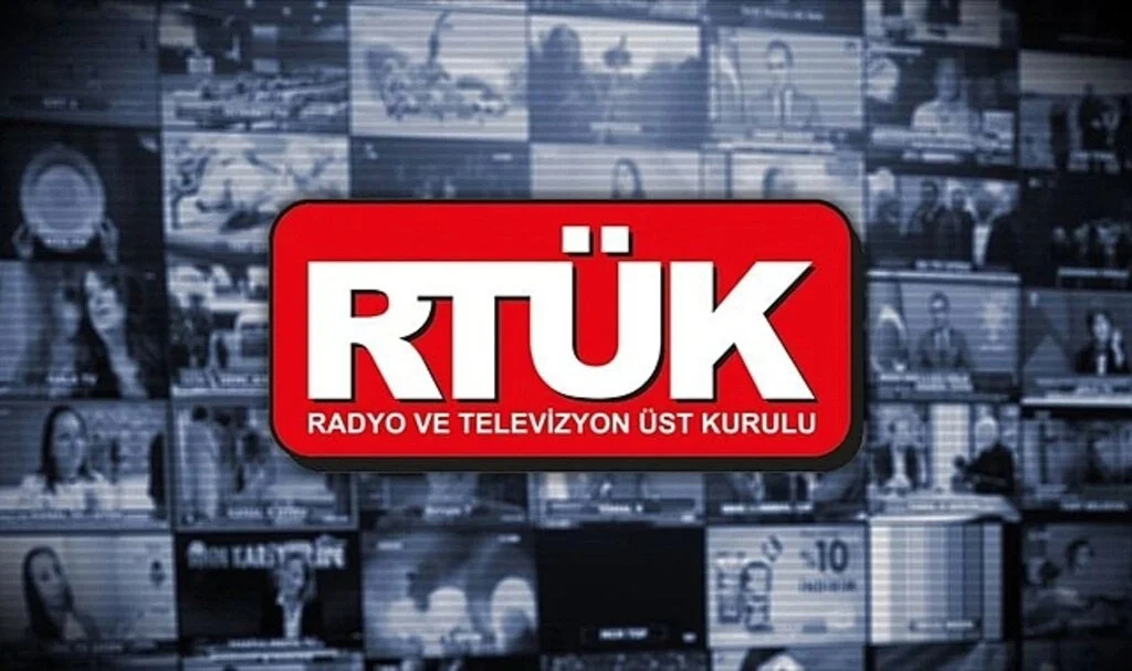 RTÜK'ün boş kontenjanı AK Parti'nin oldu