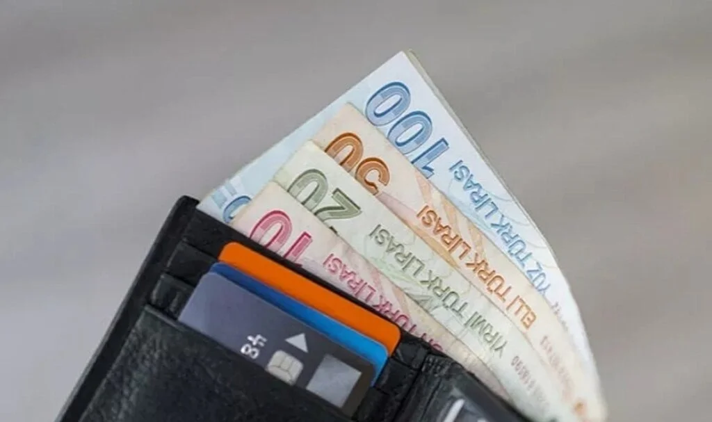 Sadece emekli ve memur değil tüm çalışanlar alabilir! Promosyon ödemelerine dikkat