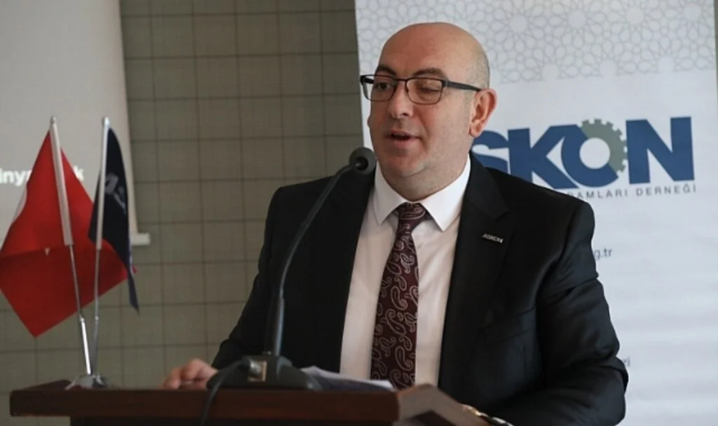 Sağlık sektörü Samsun'da "İkiztepe Sağlık Zirvesi"nde buluşacak