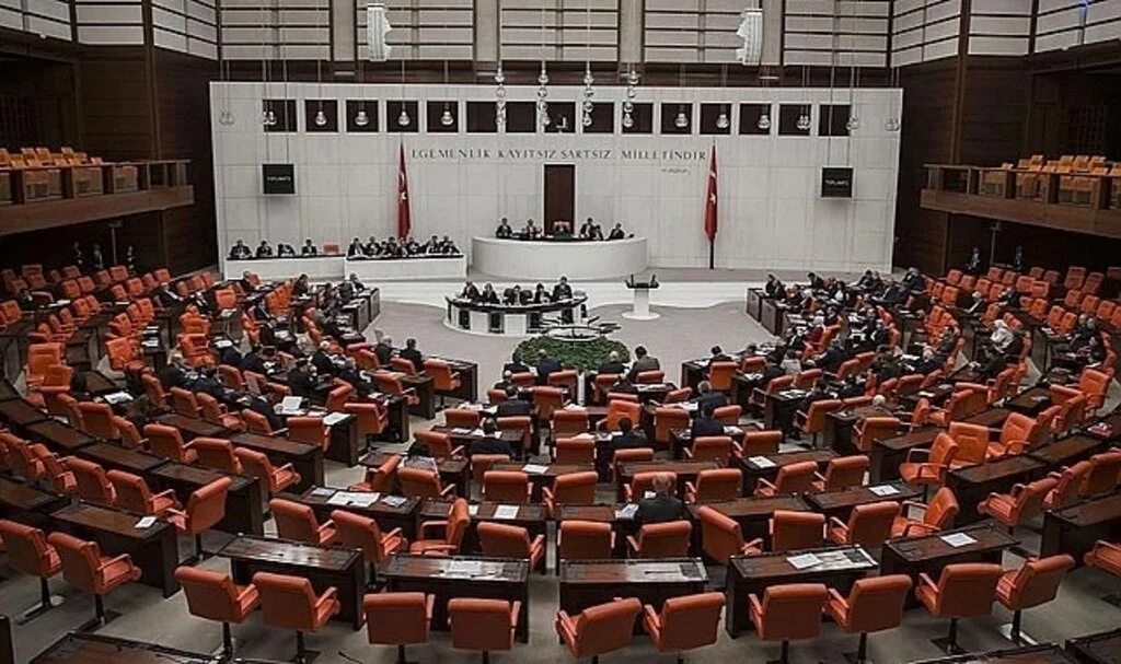 Salgın döneminde maske takmayanlara uygulanan cezalar siliniyor