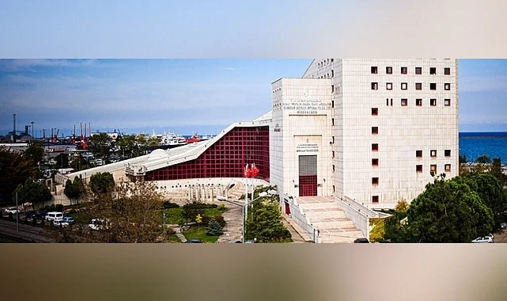 SAMDOB yetenek sınavıyla öğrenci alacak 