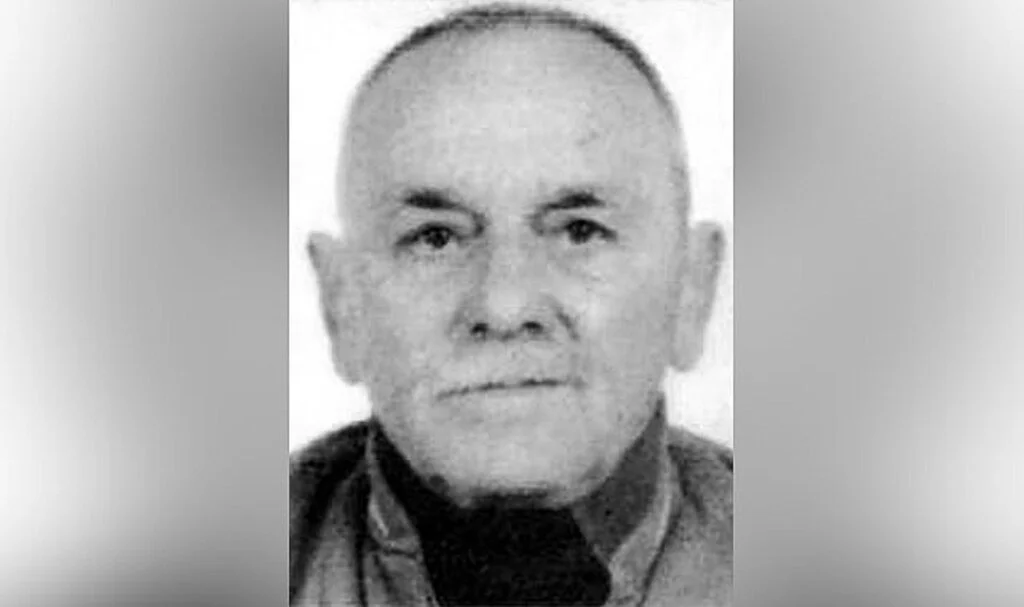 Samsun'da otomobil su kanalına devrildi: 1 ölü, 1 yaralı